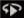 07-010_navi-button_005.png