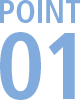 POINT01