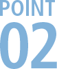 POINT02