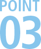 POINT03