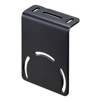 OP-88346 - 背面斜向安装支架