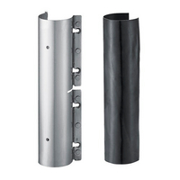 FD-GD100B - 前后减震材料 100A