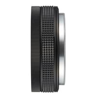 OP-88588 - 低倍率扩散适配器