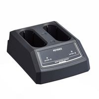 NR-XJ1 - NR-XB1 系列用电池充电器