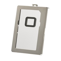 SR-XESD - ESD 附件