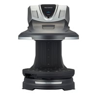 VL-770 - 高精度三维扫描测量仪 测量头