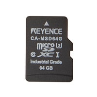 CA-MSD32G - 工业级 microSD 卡 32GB