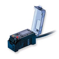 CZ-K1P - 放大器单元 主机 PNP