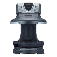 VL-870 - 高精度三维扫描测量仪 测量头