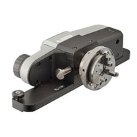 IM-XRU - 旋转装置