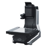 IM-X1330 - 中平台