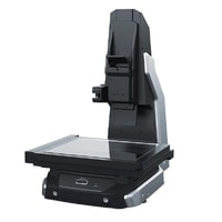 IM-X1540 - 大平台