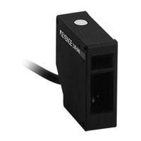 LB-301 - 放大器单元