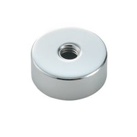 OP-046 - GH-313A磁铁