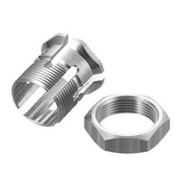 OP-84327 - 传感器头安装支架D