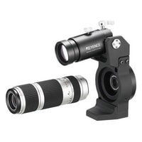 VW-L1 - VH照明单元