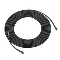 CA-D5 - LED照明电缆5m