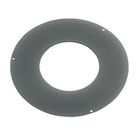 OP-42284 - LED偏光板φ90用