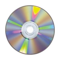 VT3-H1E - VT STUDIO Ver. 2 英语版