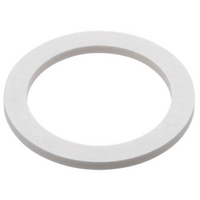 OP-87561 - 垫圈
