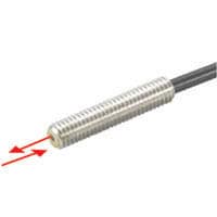 FU-21 - 光纤单元 反射型