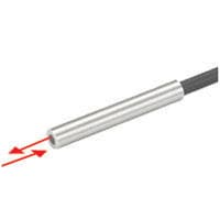 FU-23 - 光纤单元 反射型