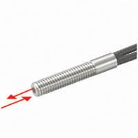 FU-35FZ - 光纤单元 反射型