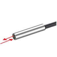 FU-48 - 光纤单元 反射型