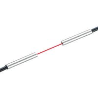 FU-59U - 光纤单元 渗透型