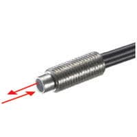 FU-61Z - 光纤单元 反射型