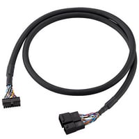 QS-C3G - 耐屈曲电缆 3m