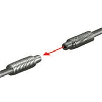 FU-84 - 光纤单元 渗透型