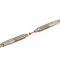 FU-V84 - 光纤单元 渗透型