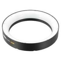 CA-DRW20X - LumiTrax™光源 260-200