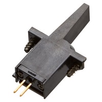 OP-88206 - FD-R 内部时钟用电池模块 